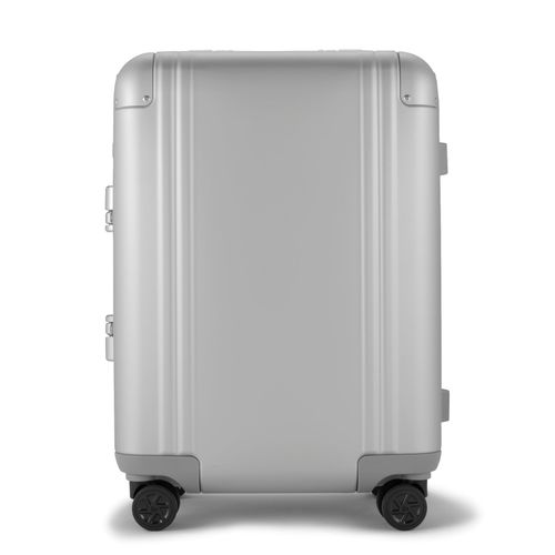 【未使用】ゼロハリバートン アルミ スーツケース 37L 94405 タグ付き 7682104721442_1.jpg