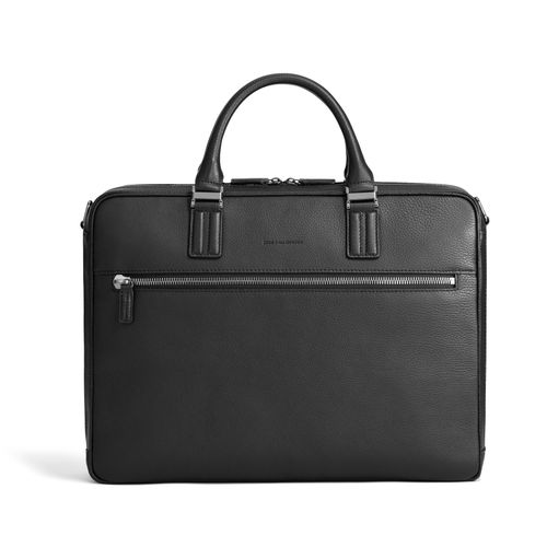 【希少】ゼロハリバートンミニ　シングルラッチ ZERO HALLIBURTON（ゼロハリバートン） 美品 ミニ アタッシュケース