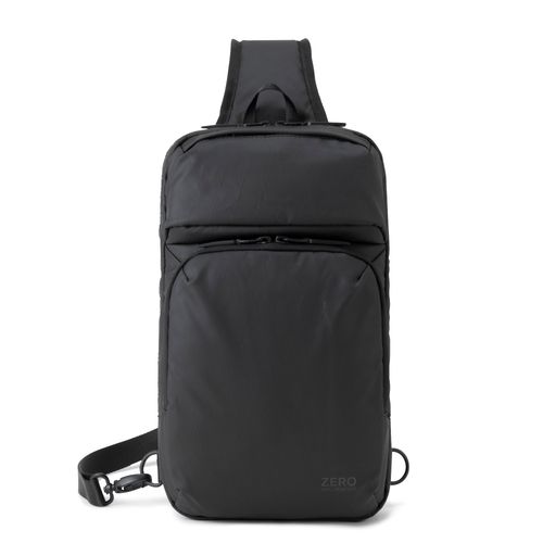 Lexington2 | Vertical Utility Shoulder Bag 81472 – ZERO