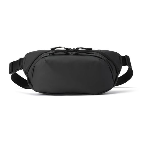ZFB2 | Shoulder Bag 81541 – ZERO HALLIBURTON