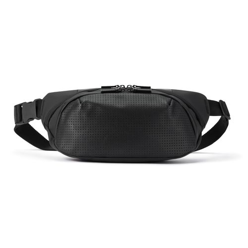 アルメリア Admiral 別注スニーカーⅣ｜スニーカー｜ニコル公式通販サイト