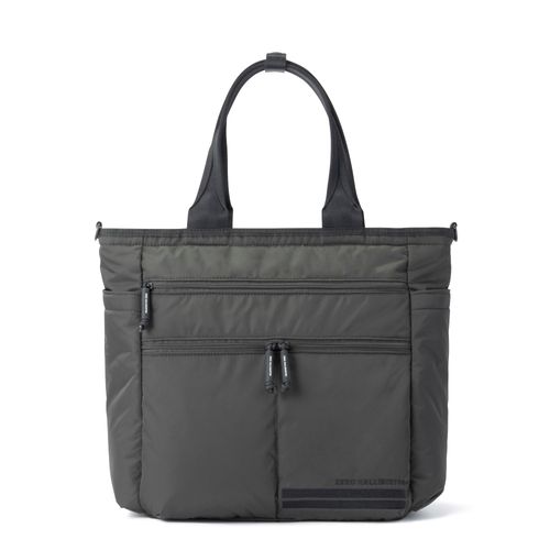 Wa' Docloページ Amazon.co.jp: Kensington Simple Solutions コンビネーション