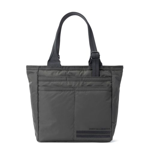 DICROS SOLO Series | Large Cart Tote ZHG-B DS | 85004 – ZERO