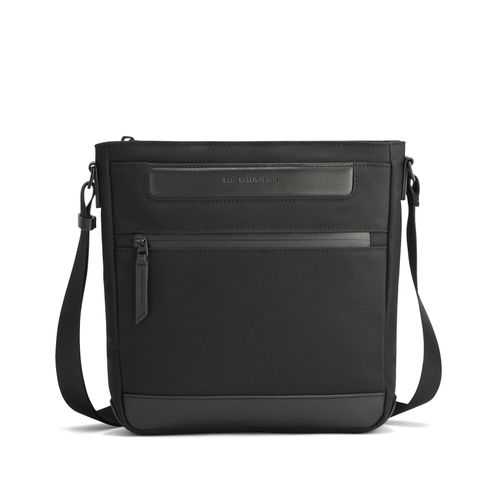 ゼロハリバートン　Cipher Quiet | Square Tote Cipher Quiet | Square Tote A4 14