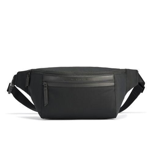 Cipher Quiet | Body Bag | 81533 – ZERO HALLIBURTON