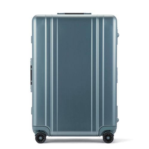 Heritage Line | Check-In Travel Case Horizon Blue 59L 94453 – ZERO
