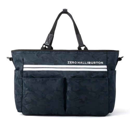 Essence Series | Tote Boston ZHG-B d5｜82448 – ZERO HALLIBURTON
