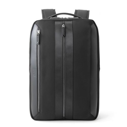 ZB-D | 2-Way Backpack 80473 – ZERO HALLIBURTON