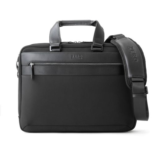 ZB-D | Briefcase S 80475 – ZERO HALLIBURTON