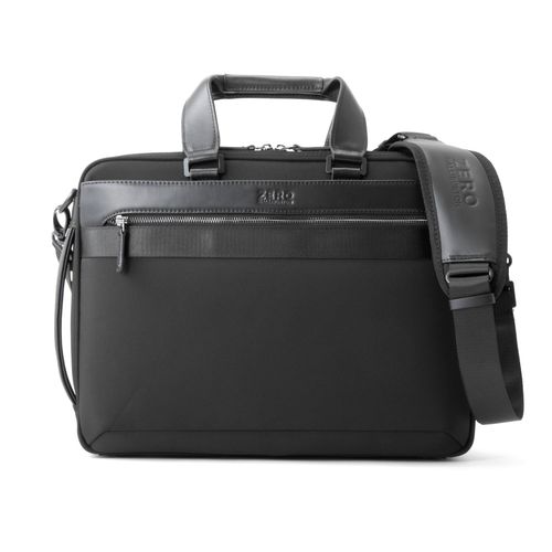 ZB-D | Briefcase S Expandable 80476 – ZERO HALLIBURTON