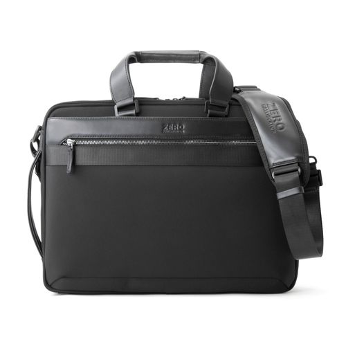 ZB-D | Briefcase M 80477 – ZERO HALLIBURTON