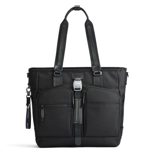 ZERO ZLM | Medium Totebag A4/14
