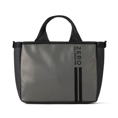 Essence Series | Shoulder Cart Tote ZHG-B d6 | 85423 – ZERO