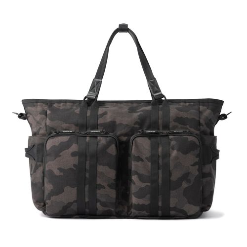 楽天市場】【最大48倍 2/5限定】【正規品5年保証】 ゼロハリバートンゴルフ トートバッグ メンズ レディース ファスナー付き ZERO  HALLIBURTON GOLF ゴルフ カートバッグ トート バッグ 小さめ ブランド Cordura Series Shoulder Cart  Tote ZHG-B1 82011 : ギャレリア 