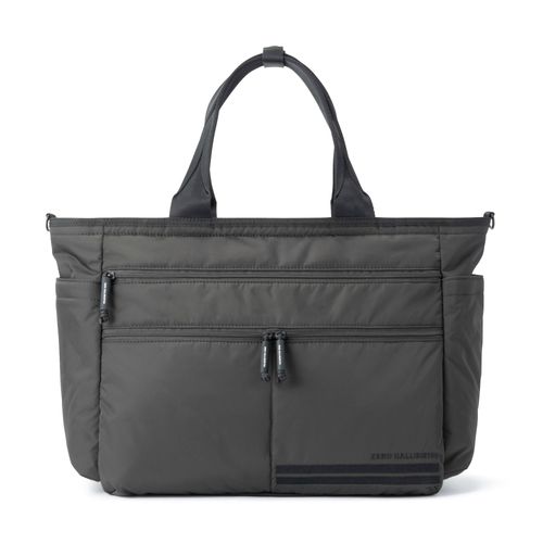 DICROS SOLO Series | Horizontal Locker Tote L ZHG-B DS