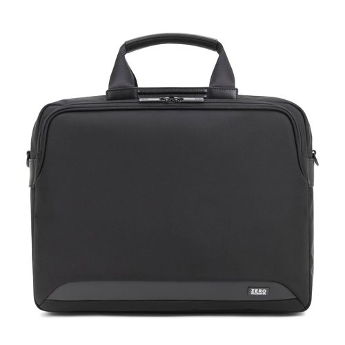 早割 リフト券 zdb-d-brief-case-a4-14pc-2room 小物