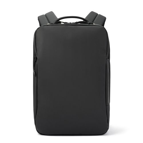 さゅページ MM6 エムエムシックス<br>スウェット レディース XS グレー<br