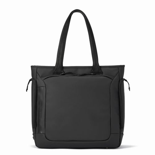 一番人気物 zfb2-tote-bag-b4-14-pc-81542_1.jpg ポケモンカードゲーム