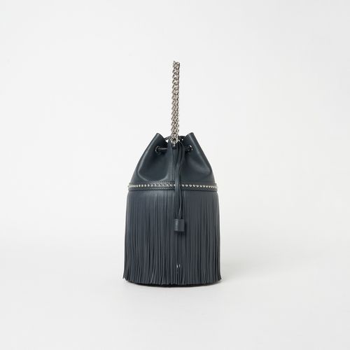 FRINGE CARNIVAL M｜J&M DAVIDSON｜HÉLIOPÔLE（エリオポール）公式