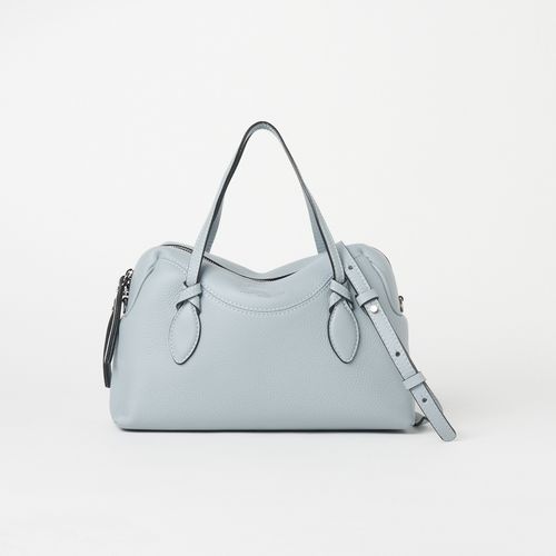 SAFARI MINI BSTN|GIANNI CHIARINI|HÉLIOPÔLE(エリオポール SAFARI MINI BSTN|GIANNI CHIARINI|HÉLIOPÔLE(エリオポール