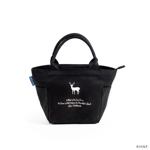 【日本未上陸】万能！ビッグトート☆NUKAK☆即発可能 TOTE L inn 日本未上陸】万能！ビッグトート☆NUKAK☆即発可能 TOTE L inn