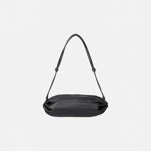 Karla ショルダーバッグ | レザーバッグ | バッグ | Marimekko