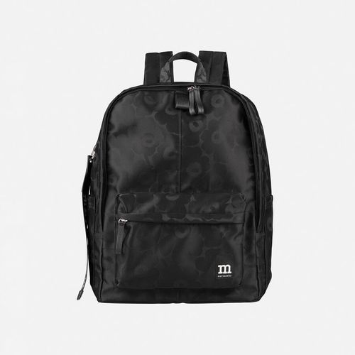 Zip Top Backpack Unikko バックパック｜バックパック