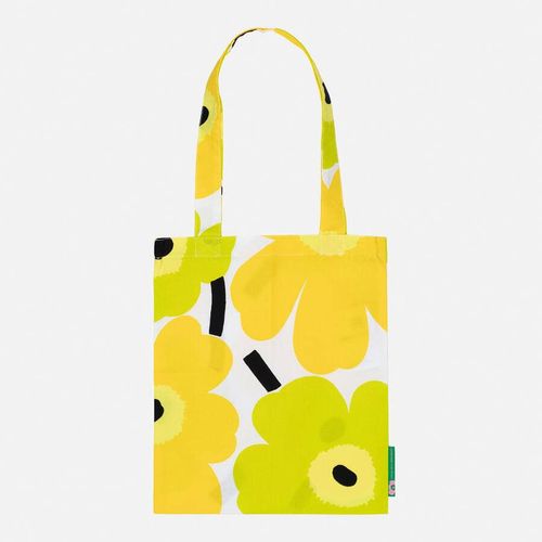 日本限定】7月デザイン Pieni Unikko 60th マンスリー