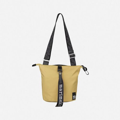 新品　マリメッコ ショルダーバッグ Carry All Solid Carry All Solid ショルダーバッグ | ショルダーバッグ | バッグ