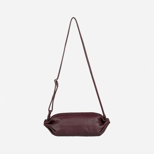 marimekko karla ショルダーバッグ ベージュ Karla ショルダーバッグ｜ショルダーバッグ｜Marimekko