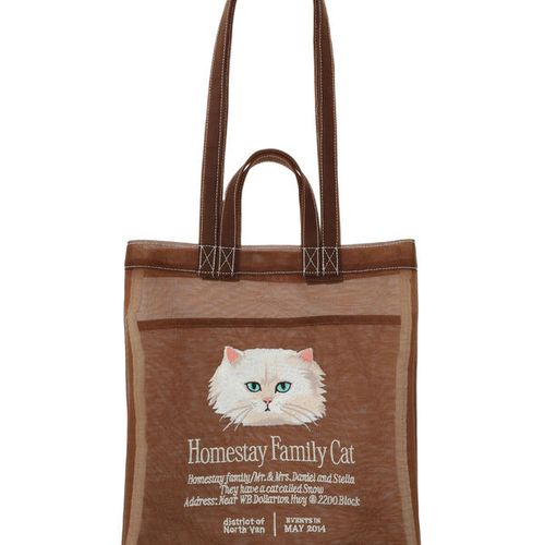 【値下げ】FM802 NAKAJIMA FES トートバッグ ミント 値下げ】FM802 NAKAJIMA FES トートバッグ ミント 値下げ】FM802