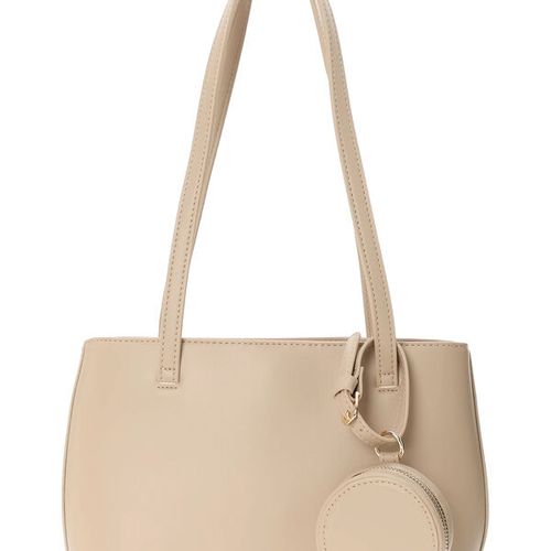 セール】 ポーチ付トートバッグ《2025summer catalog item
