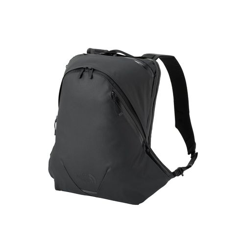 Amazon.co.jp: Nakabayashi Z0625 Silent Auto Feed Shredder