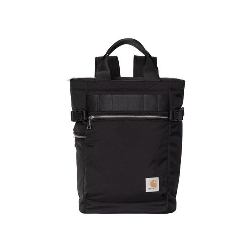 Carhartt 専用商品 Carhartt WIP LEROY BACKPACK I035484 – Kinetics（キネティクス