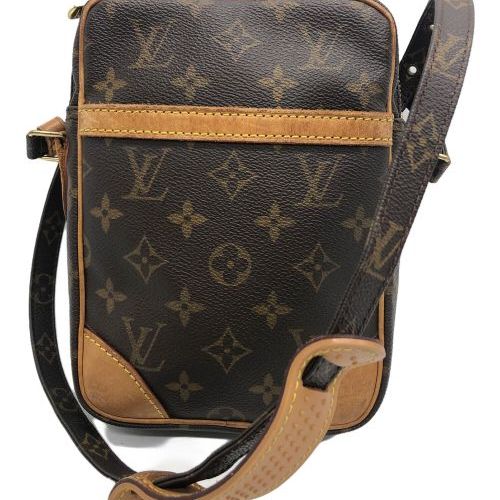 ルイヴィトン　 ショルダーバッグ　未使用品　LouisVuitton 楽天市場】ルイ・ヴィトン LOUIS VUITTON トートミロワール