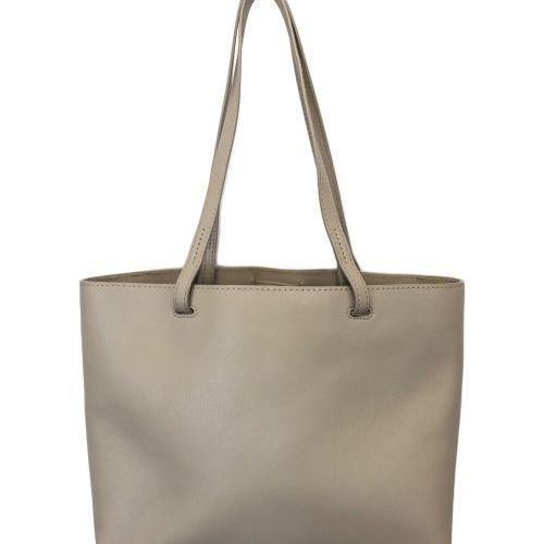 【中古美品】マザーハウス　トートバッグ　黄色　マスタード　イエロー 2025年最新】Yahoo!オークション -マザーハウス トートの中古品