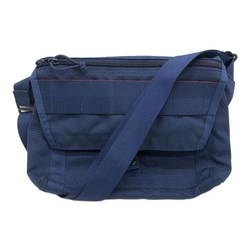 中古・古着通販】BRIEFING (ブリーフィング) BEAMS (ビームス