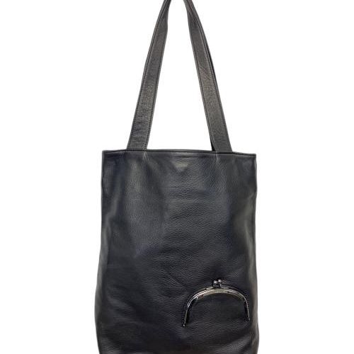 感情ディスコード 感情ディスコード（LIVE ver.） - YouTube