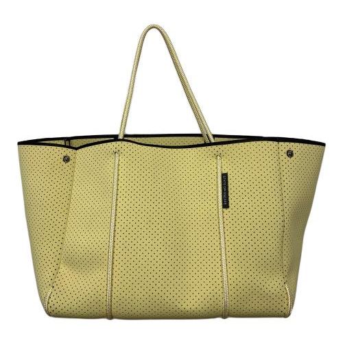 中古・古着通販】STATE OF ESCAPE (ステイトオブエスケープ) トート