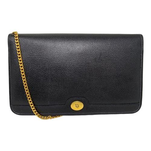 中古・古着通販】Christian Dior (クリスチャン ディオール