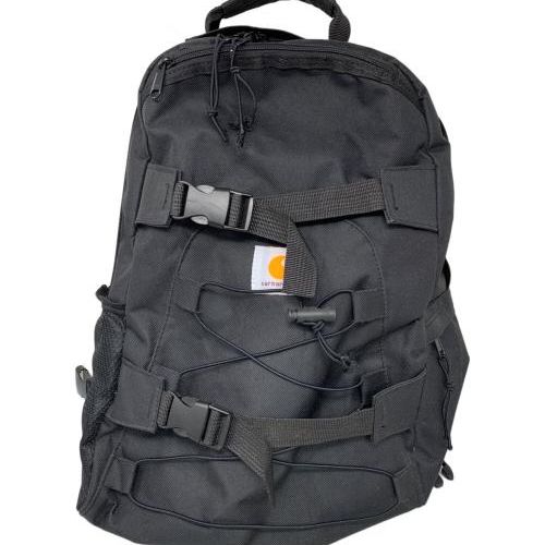 【激レア】希少 カーハート リュック デカCタグ 90's バッグ 古着 激レア】希少 カーハート リュック デカCタグ 90's バッグ 古着