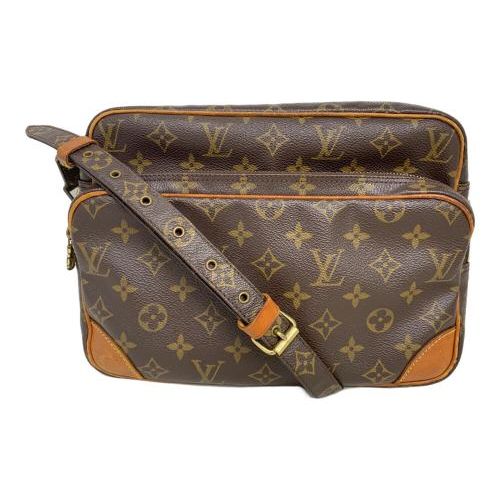 中古・古着通販】LOUIS VUITTON (ルイ ヴィトン) LOUIS VUITTON