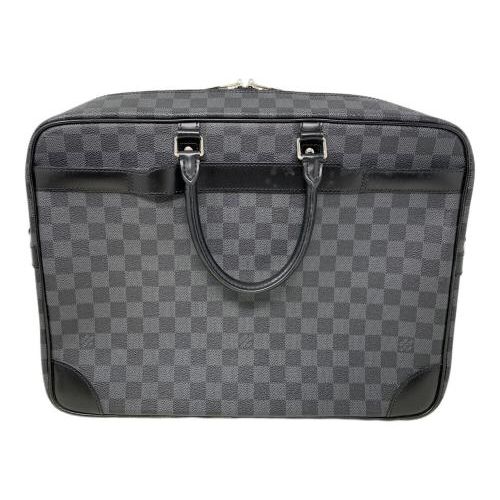 中古・古着通販】LOUIS VUITTON (ルイ ヴィトン) LOUIS VUITTON