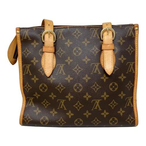 中古・古着通販】LOUIS VUITTON (ルイ ヴィトン) LOUIS VUITTON