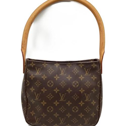 ルイ・ヴィトン ショルダーバッグ クリーム色 未使用　シリアル番号はSR0031 LOUIS VUITTON(ルイヴィトン) Steamer Crossbodyショルダー