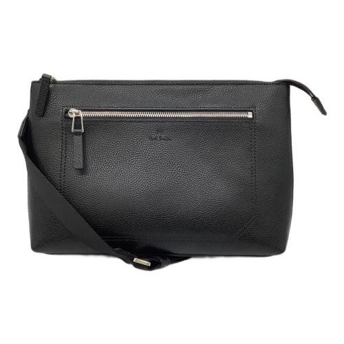 中古・古着通販】PS Paul Smith (PSポールスミス) 2WAY