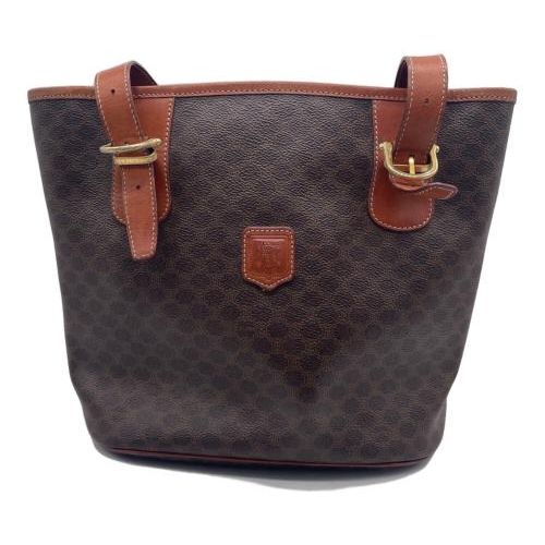 中古・古着通販】CELINE (セリーヌ) バッグ｜ブランド・古着通販