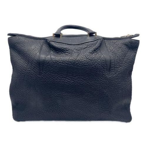 中古・古着通販】ALEXANDER WANG (アレキサンダーワン) ハンドバッグ