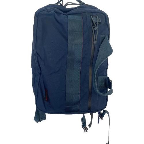 中古・古着通販】BRIEFING (ブリーフィング) 3WAYバッグ ネイビー