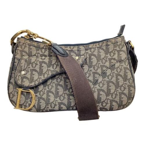 中古・古着通販】Christian Dior (クリスチャン ディオール